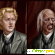 Оскар уайльд портрет дориана грея -  - Фото 245978