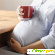 Можно ли беременным кофе с молоком -  - Фото 237692