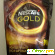 Nescafe Gold насыщенный вкус и аромат.. -  - Фото 241837
