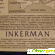 Легенда Инкермана -  - Фото 243326