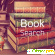 Сайт Book Search - поиск книг и цитаты из книг -  - Фото 242980