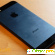Смартфон Iphone 5 black 16 gb -  - Фото 245041