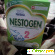 Детская молочная смесь Nestle Nestogen-2, с 6 месяцев -  - Фото 254405