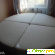 Круглая кровать ikea -  - Фото 249398