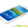 Samsung Galaxy Tab 3 Lite SM-T113, Cream White -  - Фото 247304