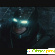 Бэтмен против Супермена: На заре справедливости - Фильмы и видео - Фото 248916
