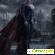 Бэтмен против Супермена: На заре справедливости - Фильмы и видео - Фото 248917