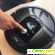 Робот пылесос iRobot Roomba 980 -  - Фото 253684