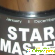 Проектор звездного неба ночник star master -  - Фото 247535