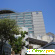Первый медицинский центр Тель-Авива -  - Фото 252885