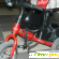 Детский велосипед lexus trike 2011 -  - Фото 247348