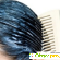 Маска для волос из кефира -  - Фото 248275