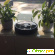 Робот пылесос iRobot Roomba 980 -  - Фото 253683