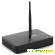 Wi-Fi роутер ZyXEL Keenetic 4G -  - Фото 262544