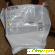 Гигиенические прокладки Kotex Ultra Нормал -  - Фото 261109