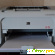 Принтер HP LaserJet Pro P1102 -  - Фото 262551