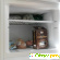 Холодильники индезит -  - Фото 258336
