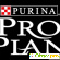Purina pro plan -  - Фото 256731