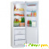 Холодильники позис -  - Фото 260125