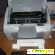 Принтер HP LaserJet Pro P1102 -  - Фото 262550