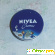 Крем Nivea увлажняющий универсальный -  - Фото 261364