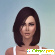 The sims 4 -  - Фото 261738