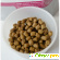 Cухой корм для кошек Hills Prescription Diet Feline i/d Gastrointestinal Health -  - Фото 257067
