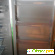Холодильники индезит -  - Фото 258338