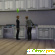 The sims 4 -  - Фото 261740