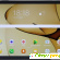 Планшет Samsung SM-T585 Galaxy Tab -  - Фото 264998
