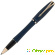 Ручка гелевая Pentel K405 -  - Фото 266222