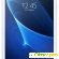 Samsung Galaxy Tab A 7.0 SM-T285, White -  - Фото 269169