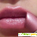 Beauty Wonder Colour Lipstick -  - Фото 266585