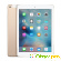 Apple iPad Air 2 Wi-Fi + Cellular -  - Фото 267607