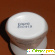 Шариковый дезодорант-антиперспирант Oriflame Activelle Cotton Dry -  - Фото 267178