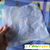 Салфетки бумажные с ароматом ромашки Лента -  - Фото 267563