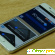 Samsung SM-A510F Galaxy A5 -  - Фото 265051