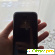 Samsung Galaxy S4 mini Duos GT-I9192 -  - Фото 268871