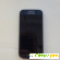 Samsung Galaxy S4 mini Duos GT-I9192 -  - Фото 268870