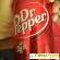 Dr pepper -  - Фото 269228