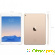 Apple iPad Air 2 Wi-Fi + Cellular -  - Фото 267606