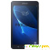 Samsung Galaxy Tab A6 SM-T280 -  - Фото 265000