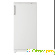 Однокамерный холодильник ATLANT МХ 2822-80 -  - Фото 268034