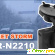 Street Storm CVR-N2210, Black видеорегистратор -  - Фото 268449