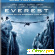 Эверест 3D (Blu-ray) -  - Фото 265042