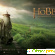 Хоббит: Нежданное путешествие 3D и 2D (4 Blu-ray) -  - Фото 265483