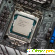 Процессор Intel Core i7-6700K Skylake -  - Фото 266216