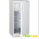 Однокамерный холодильник ATLANT МХ 2822-80 -  - Фото 268032