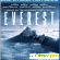 Эверест 3D (Blu-ray) -  - Фото 265041