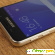 Samsung SM-A510F Galaxy A5 -  - Фото 265053